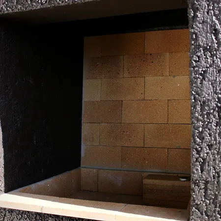 Like Ii - Casa Espacosa Com 3 Quartos E Vista Mar * Funchal (Madeira)