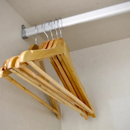 Like Ii - Casa Espacosa Com 3 Quartos E Vista Mar ヴィラ *