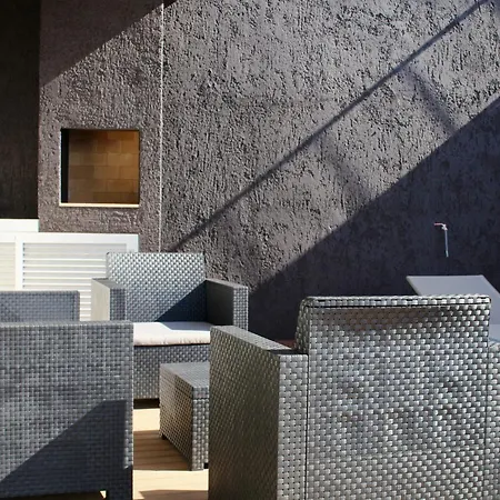 Like Ii - Casa Espacosa Com 3 Quartos E Vista Mar * フンシャル