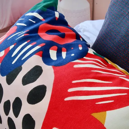 Like Ii - Casa Espacosa Com 3 Quartos E Vista Mar Willa