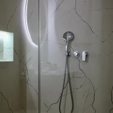 Like Ii - Casa Espacosa Com 3 Quartos E Vista Mar *