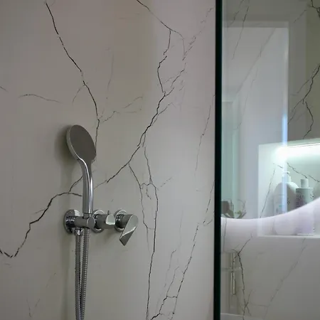 Like Ii - Casa Espacosa Com 3 Quartos E Vista Mar Willa Funchal (Madeira)