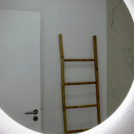 빌라 Like Ii - Casa Espacosa Com 3 Quartos E Vista Mar 푼샬