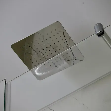 Like Ii - Casa Espacosa Com 3 Quartos E Vista Mar