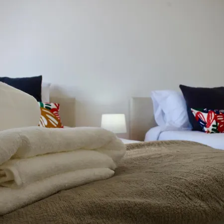 Like Ii - Casa Espacosa Com 3 Quartos E Vista Mar 빌라