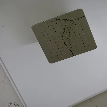 Willa Like Ii - Casa Espacosa Com 3 Quartos E Vista Mar