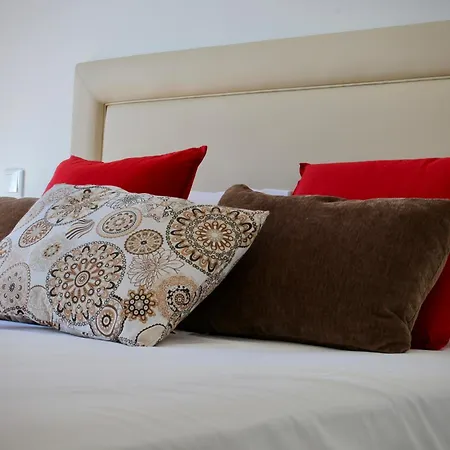 Like Ii - Casa Espacosa Com 3 Quartos E Vista Mar *