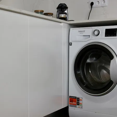 Like Ii - Casa Espacosa Com 3 Quartos E Vista Mar Willa Funchal (Madeira)