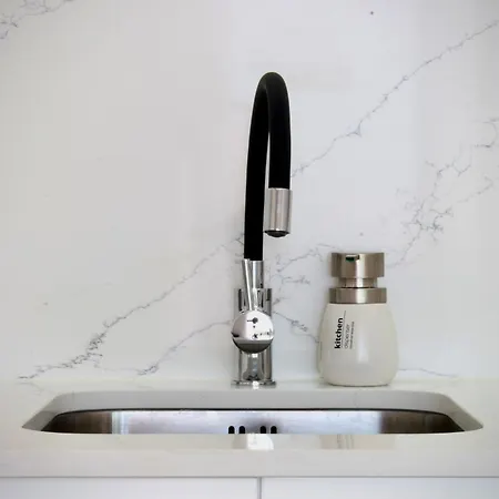 Like Ii - Casa Espacosa Com 3 Quartos E Vista Mar ヴィラ *