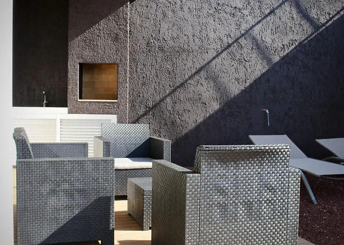 Like Ii - Casa Espacosa Com 3 Quartos E Vista Mar * 丰沙尔