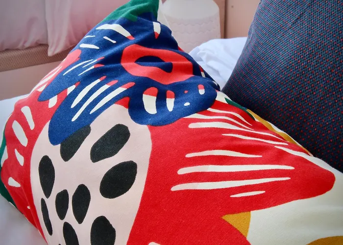 Like Ii - Casa Espacosa Com 3 Quartos E Vista Mar 别墅