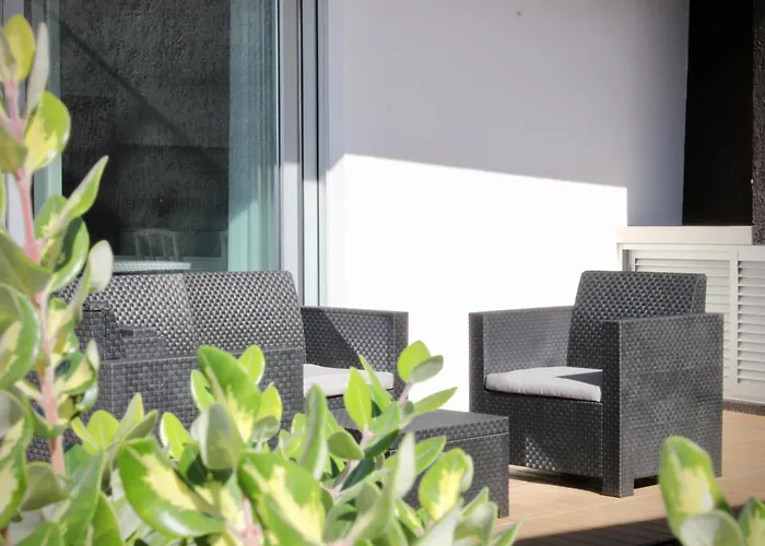 别墅 Like Ii - Casa Espacosa Com 3 Quartos E Vista Mar *