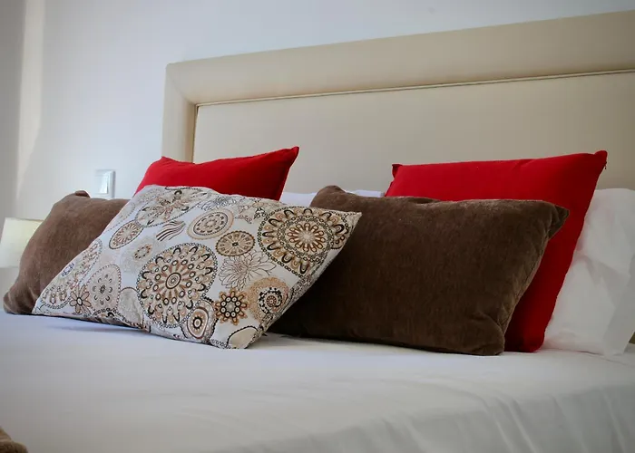 Like Ii - Casa Espacosa Com 3 Quartos E Vista Mar *