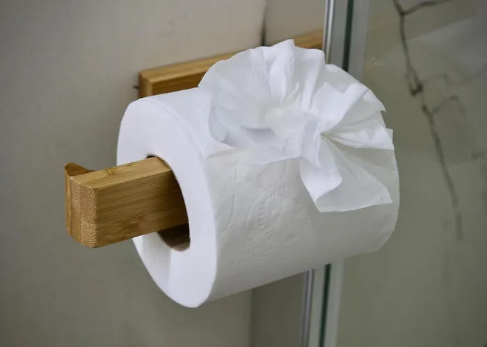 Like Ii - Casa Espacosa Com 3 Quartos E Vista Mar * 丰沙尔