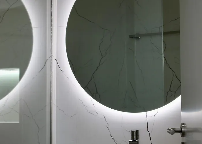 Like Ii - Casa Espacosa Com 3 Quartos E Vista Mar * 丰沙尔