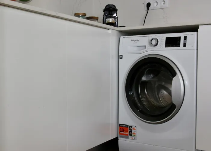 Like Ii - Casa Espacosa Com 3 Quartos E Vista Mar 别墅 丰沙尔