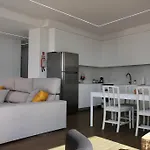 Like Ii - Casa Espacosa Com 3 Quartos E Vista Mar *