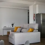 Like Ii - Casa Espacosa Com 3 Quartos E Vista Mar Funchal (Madeira)