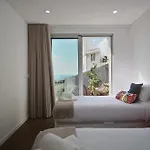 Like Ii - Casa Espacosa Com 3 Quartos E Vista Mar Villa *