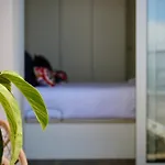 Like Ii - Casa Espacosa Com 3 Quartos E Vista Mar *