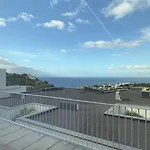 Like Ii - Casa Espacosa Com 3 Quartos E Vista Mar *