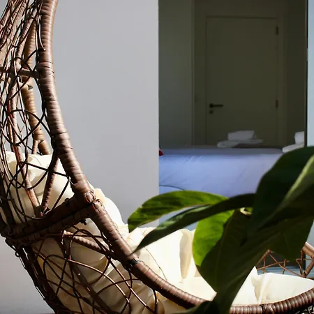 Like Ii - Casa Espacosa Com 3 Quartos E Vista Mar