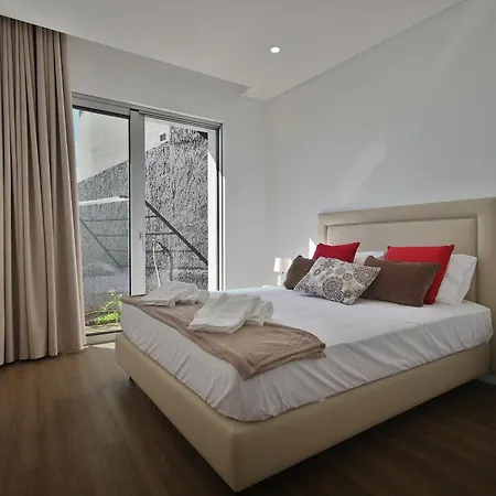 Like Ii - Casa Espacosa Com 3 Quartos E Vista Mar Villa