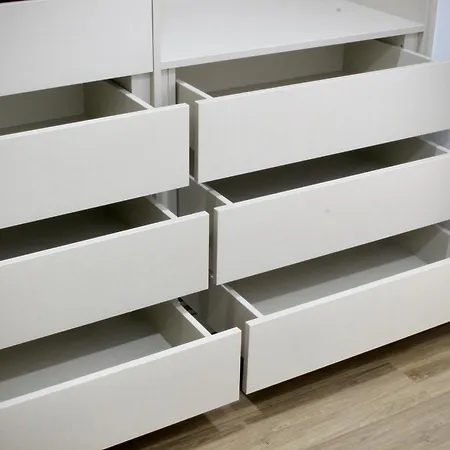 Like Ii - Casa Espacosa Com 3 Quartos E Vista Mar * Funchal