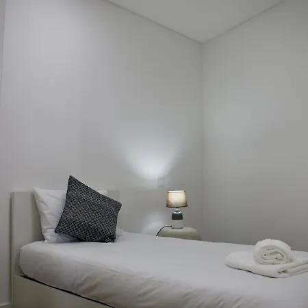 Like Ii - Casa Espacosa Com 3 Quartos E Vista Mar