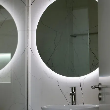 Like Ii - Casa Espacosa Com 3 Quartos E Vista Mar * Funchal