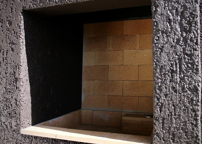 Like Ii - Casa Espacosa Com 3 Quartos E Vista Mar * Funchal (Madeira)