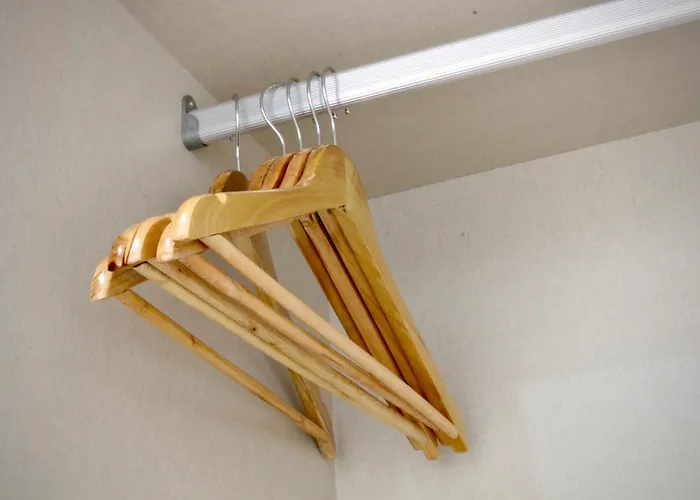 Like Ii - Casa Espacosa Com 3 Quartos E Vista Mar Villa *