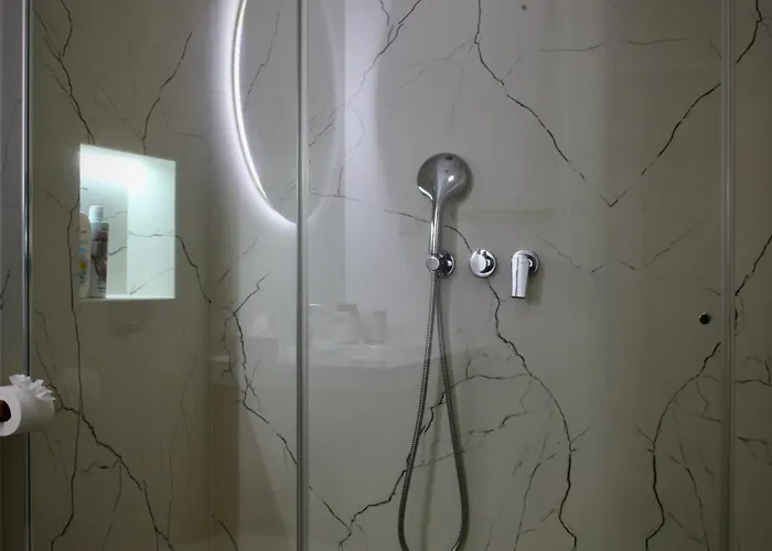 Like Ii - Casa Espacosa Com 3 Quartos E Vista Mar *