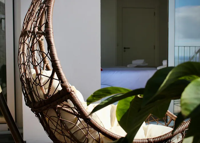 Like Ii - Casa Espacosa Com 3 Quartos E Vista Mar