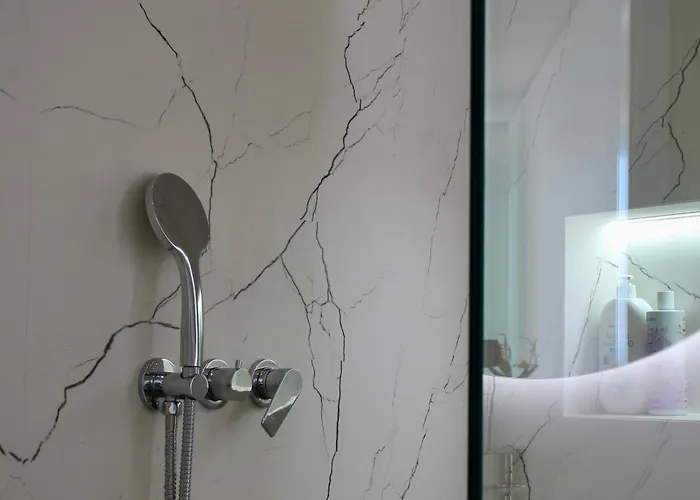 Like Ii - Casa Espacosa Com 3 Quartos E Vista Mar Villa Funchal (Madeira)