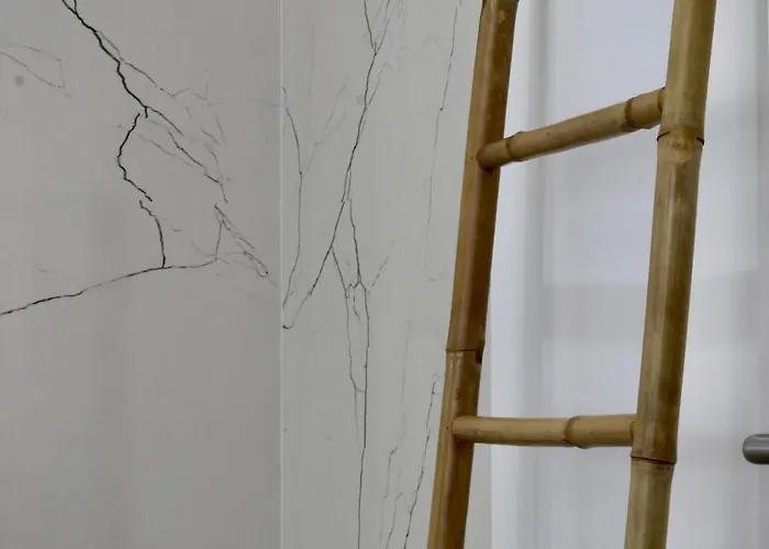 Like Ii - Casa Espacosa Com 3 Quartos E Vista Mar Funchal (Madeira)