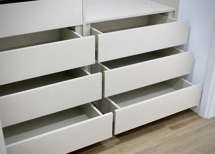 Like Ii - Casa Espacosa Com 3 Quartos E Vista Mar * Funchal (Madeira)