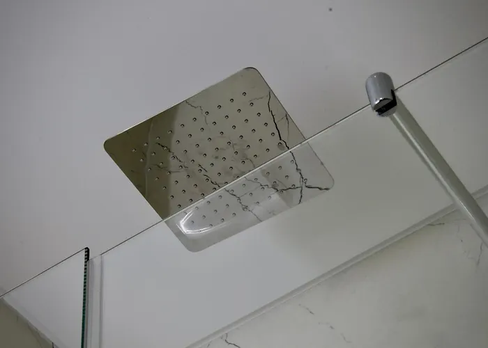 Like Ii - Casa Espacosa Com 3 Quartos E Vista Mar