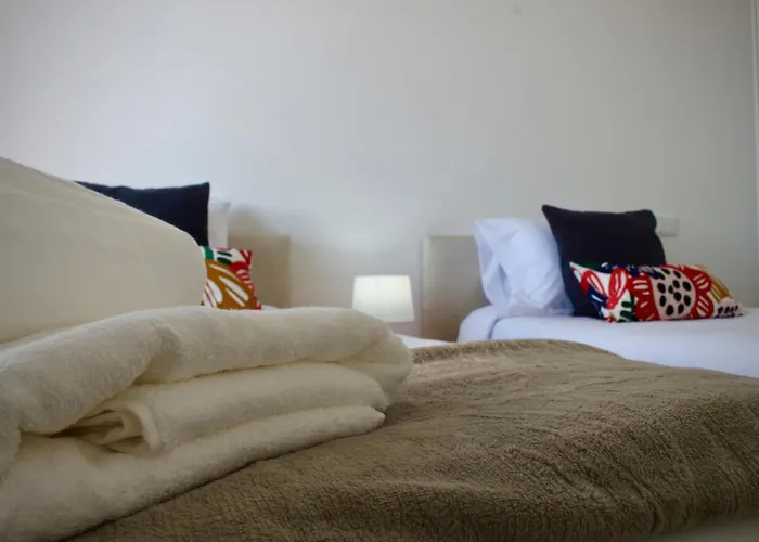 Like Ii - Casa Espacosa Com 3 Quartos E Vista Mar Villa