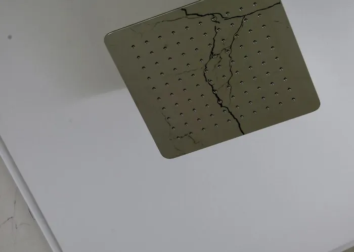 Villa Like Ii - Casa Espacosa Com 3 Quartos E Vista Mar