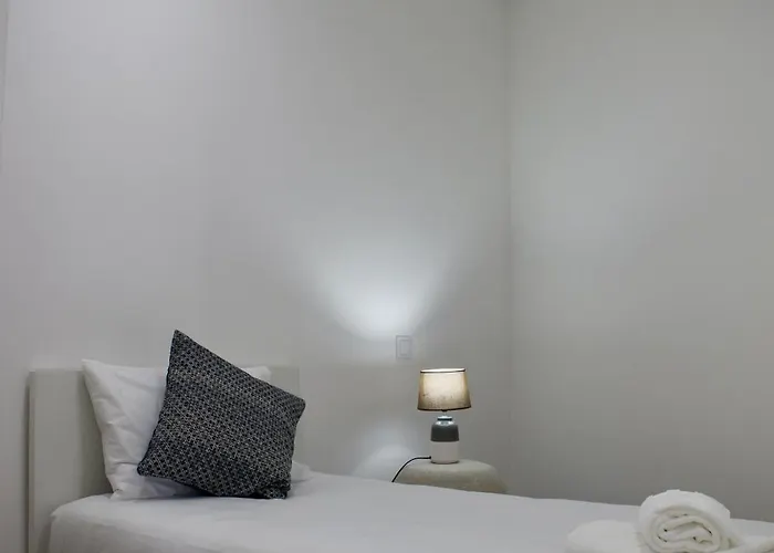 Like Ii - Casa Espacosa Com 3 Quartos E Vista Mar