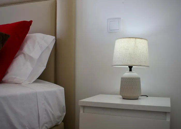 Like Ii - Casa Espacosa Com 3 Quartos E Vista Mar Villa