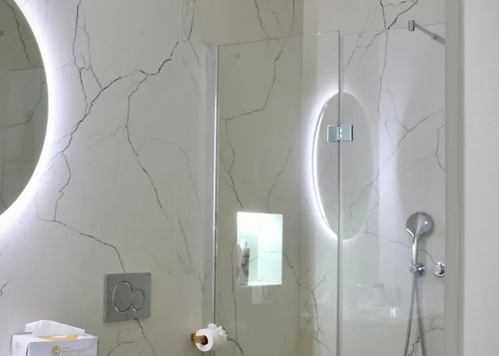 Like Ii - Casa Espacosa Com 3 Quartos E Vista Mar Villa Funchal (Madeira)