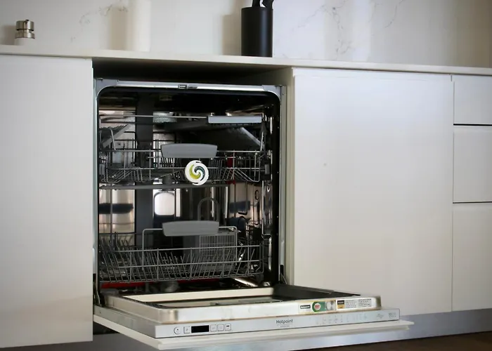 Like Ii - Casa Espacosa Com 3 Quartos E Vista Mar