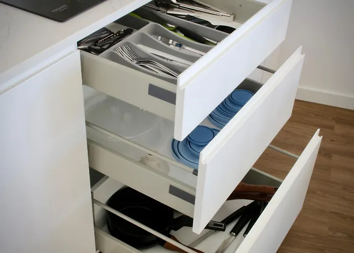 Like Ii - Casa Espacosa Com 3 Quartos E Vista Mar