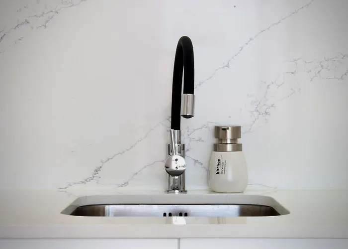 Like Ii - Casa Espacosa Com 3 Quartos E Vista Mar Villa *