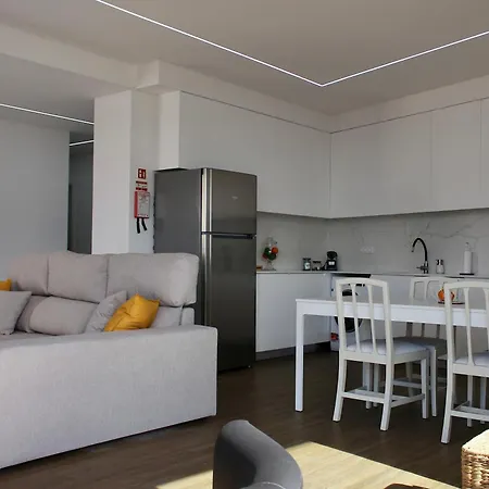 Like Ii - Casa Espacosa Com 3 Quartos E Vista Mar *