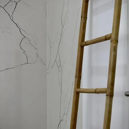 Like Ii - Casa Espacosa Com 3 Quartos E Vista Mar Funchal (Madeira)