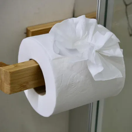 Like Ii - Casa Espacosa Com 3 Quartos E Vista Mar * Funchal (Madeira)