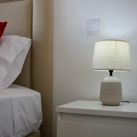 Like Ii - Casa Espacosa Com 3 Quartos E Vista Mar Villa